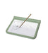EAN 5407009180620 - KIDYWOLF 418062 electrónica para niños Tableta para niños imagen 7
