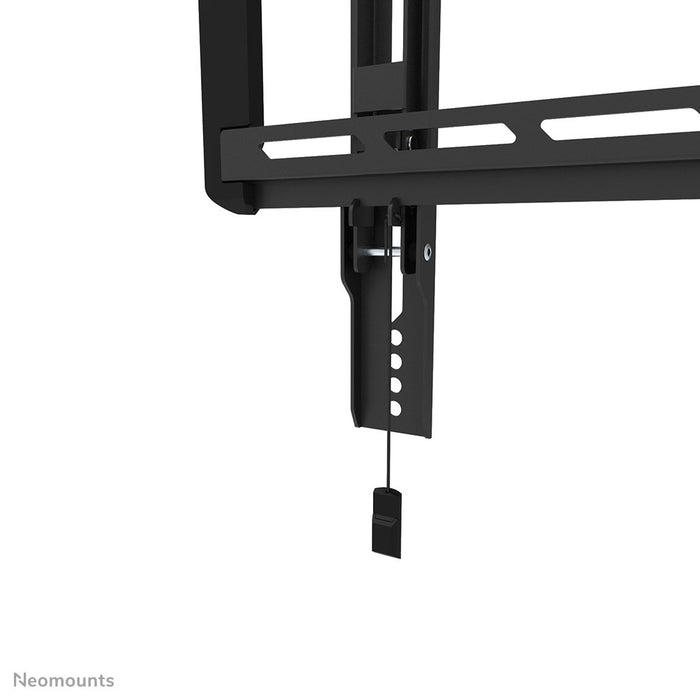 EAN 8717371448752 - Neomounts WL35-550BL18 soporte para TV 2,18 m (86") Negro imagen 10