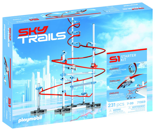 EAN 4008789719690 - Playmobil 71969 no categorizado imagen 2