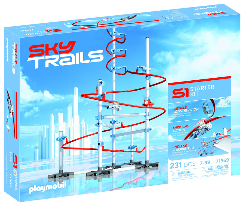 EAN 4008789719690 - Playmobil 71969 no categorizado imagen 2