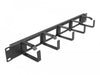 EAN 4043619666591 - DeLOCK 66659 accesorio de bastidor imagen 1