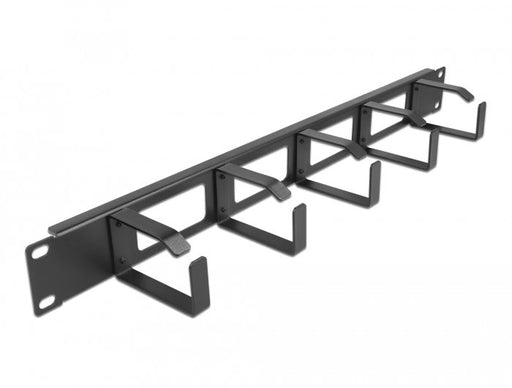 EAN 4043619666591 - DeLOCK 66659 accesorio de bastidor imagen 1