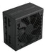 EAN 5056547208701 - NZXT C850 Gold Core unidad de fuente de alimentación 850 W 24-pin ATX ATX Negro imagen 1