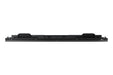 EAN 8806092296510 - Samsung IE040A imagen 10
