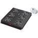 EAN 7630049601109 - ROLINE 26.21.0109 accesorio de bastidor Ventilador de refrigeración imagen 2