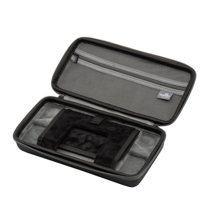 EAN 8436563094019 - Blade Gaming TNKSWBAGPRD funda para consola portátil Funda de protección imagen 11