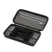 EAN 8436563094019 - Blade Gaming TNKSWBAGPRD funda para consola portátil Funda de protección imagen 11