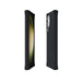 EAN 3700992534312 - Mobilis 066084 funda para teléfono móvil 17,5 cm (6.9") Negro imagen 2
