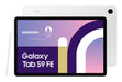 EAN 8806095163512 - Samsung Galaxy Tab S9 FE Samsung Exynos 256 GB 27,7 cm (10.9") 8 GB Wi-Fi 6 (802.11ax) Android 13 Plata imagen 1