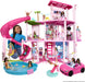 EAN 0194735134267 - Barbie Dreamhouse Adventures HMX10 casa de muñecas imagen 2