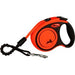 EAN 4000498034507 - TRIXIE 21407 correa para perro y gato imagen 2
