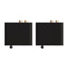 EAN 8718164534164 - Marmitek 25008416 extensor audio/video Transmisor y receptor de señales AV Negro imagen 8