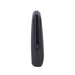 EAN 4260709010090 - Rivacase 4260709010090 maletines para portátil 43,9 cm (17.3") Funda Negro imagen 7