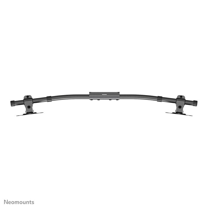 EAN 8717371445485 - Neomounts FPMA-CB100BLACK accesorio para soporte de monitor imagen 6