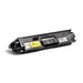 EAN 4977766735049 - Brother TN-326Y cartucho de tóner 1 pieza(s) Original Amarillo imagen 3