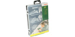 EAN 3165140416290 - Bosch 2 607 019 511 broca imagen 2