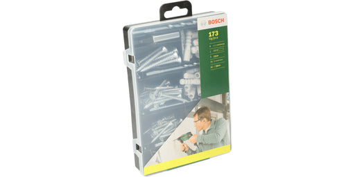 EAN 3165140416290 - Bosch 2 607 019 511 broca imagen 2