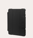 EAN 8020252177659 - Tucano IPD10221AL-BK funda para tablet 25,9 cm (10.2") Folio Negro imagen 2