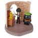 EAN 0778988398258 - Wizarding World WWO PYS LctPotionsClassroom V1 GML imagen 3