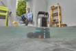 EAN 4078500053280 - Gardena 9036-20 bomba de agua 750 W Bomba de presión sumergible 0,9 bar 17000 l/h imagen 2