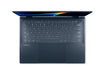 EAN 4711721232200 - Acer CP714-2HN-51YK U5-325 14IN GR 16GB 512GB SSD CHROME OS imagen 5