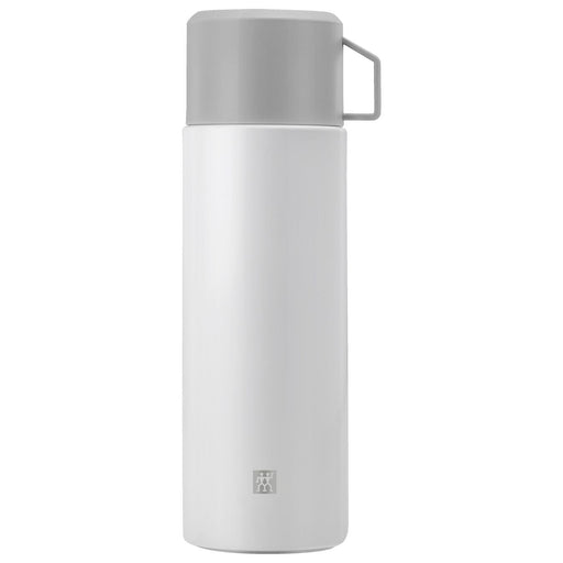 EAN 4009839534058 - ZWILLING THERMO termo 1 L Gris, Blanco imagen 1