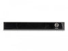 EAN 4043619186037 - DeLOCK 18603 interruptor de video imagen 3