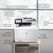 EAN 192018996892 - HP Color LaserJet Pro MFP M479fdw Laser A4 600 x 600 DPI 27 ppm Wifi imagen 18