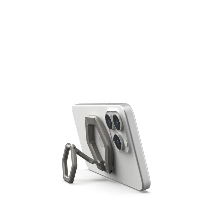 EAN 840283913785 - Urban Armor Gear 964443113636 accesorio para funda de teléfono móvil imagen 4
