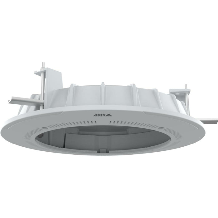 EAN 7331021085930 - Axis TP3204-E Monte imagen 1