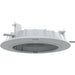 EAN 7331021085930 - Axis TP3204-E Monte imagen 1