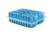 EAN 190017480572 - HPE LTO-9 Ultrium 45TB RW 20 Data Cartridges Library Pack without Cases imagen 1