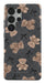 EAN 4772241016091 - BURGA VM_01_S25ULTRA_TH funda para teléfono móvil 17,5 cm (6.9") Multicolor imagen 1