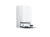 EAN 6932554439897 - Xiaomi Robot Vacuum 5 Blanco imagen 4