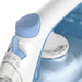 EAN 8720389020889 - Philips 1000 series DST1030/20 plancha Plancha a vapor Suela antiadherente 2000 W imagen 5