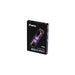 EAN 6955914627390 - Biwin X570Pro 4 TB M.2 PCI Express 5.0 NVMe imagen 16