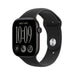 EAN 195951225609 - Apple Watch Series 12 OLED Digital 374 x 446 Pixeles Pantalla táctil Wifi GPS (satélite) imagen 1