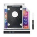 EAN 8433281007543 - Nanocable 10.99.0102 accesorio para portatilimagen 1)