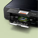 EAN 8715946741628 - Epson XP-980 Inyección de tinta A3 5760 x 1440 DPI 28 ppm Wifi imagen 4