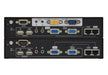 EAN 4710423778511 - ATEN CE775 extensor audio/video Transmisor y receptor de señales AV Negro imagen 3