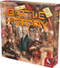 EAN 4250231730702 - Pegasus A Battle through History Juego de mesa Estrategia imagen 2