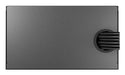 EAN 761345201025 - Antec CSK550DC unidad de fuente de alimentación 550 W 24-pin ATX ATX Negro imagen 3