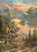 EAN 4001504597108 - Schmidt Spiele 59710 puzzle Puzzle rompecabezas 500 pieza(s) Paisaje imagen 2