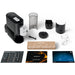 EAN 3016661156625 - Krups Nespresso XN8908 Totalmente automática Macchina per caffè a capsule 1 L imagen 2