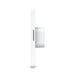 EAN 0810084695906 - Ubiquiti UA-Intercom-Viewer-3 Mostrar imagen 7