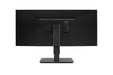 EAN 8806084681560 - LG 34BR65F-B pantalla para PC 86,4 cm (34") 2560 x 1080 Pixeles WFHD LCD Negro imagen 5