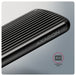 EAN 8595247909435 - Axagon Caja externa para unidad de estado sólido (SSD) Gris, Negro M.2 imagen 7