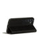 EAN 5711428018038 - dbramante1928 Oslo funda para teléfono móvil 16,8 cm (6.6") Funda cartera Negro imagen 4