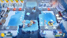 EAN 5056208808899 - Sold Out Overcooked! All You Can Eat Estándar PlayStation 5 imagen 6