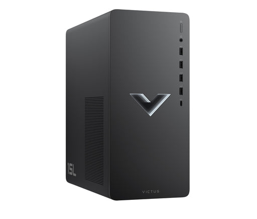EAN 0198828053725 - Victus by HP 15L TG02-2023ns Intel® Core™ i5 i5-14400F 16 GB DDR4-SDRAM 512 GB SSD NVIDIA GeForce RTX 305 imagen 2